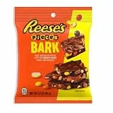 Reese's Pieces Bark 87g