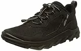 ECCO MX W Low BREATHRU