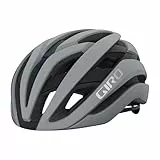 Giro Cielo MIPS Matte Sharkskin M