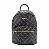 Joop - Damen BackPack Cortina 1.0 Salome