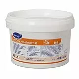 Diversey 100893857 Soft Care REINOL K, Handwaschpaste für mittlere bis starke Verschmutzungen, 0,5 L