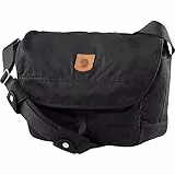 Fjällräven Greenland Shoulder Bag 23154 550 black
