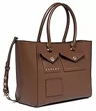 REPLAY Damen FW3156.000.A0157B Handtasche, 059
