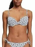 ESPRIT CALUSA Beach SSN N RCS uw Bra