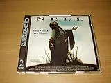 Nell /Video CD 1996