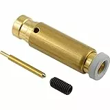 Fittingteile - Zubehör - Entlastventile, für Condor MDR-Druckschalter (Für Druckschalter: MDR 2)