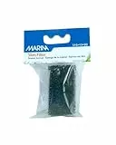 Marina Slim Ersatz Filter Schwamm für das Sieb der Marina Slim Filter S10, S15 und S20