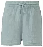 QS Shorts