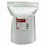 ST-Trockenperlen Orange (Silikagel, Trockenmittel), regenerierbar, 3 kg Beutel