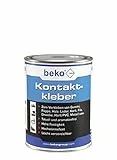 beko Kontaktkleber 650g 260 200 650
