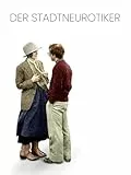 Der Stadtneurotiker