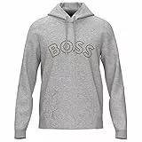 BOSS Soody 2
