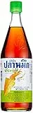 Squid Fischsauce A-Qualität, 12er Pack (12 x 725 ml)