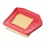 MaxPower Luftfilter passend für STIHL - Referenznummer 4147-141-0300