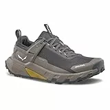 Salewa Herren Wanderschuhe Pedroc 2 PTX - 10,5/45