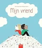 Mijn vriend