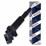 Bosch 0221504470 - Zündspule