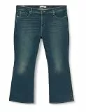 Levi's Lse_315 Pl Shaping Boot for All In
