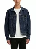 Levi's Herren The Trucker Jacke,Rockridge,L