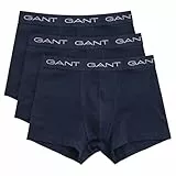GANT Trunk 3-Pack