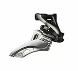 Shimano Antriebsstränge Desviador Xtr 11x2v Uni