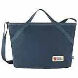 Fjällräven Vardag Crossbody Storm
