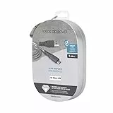 Force Power Bigben Connected USB-Lade-/Synchronisationskabel, USB, Micro-USB, 1,2 m