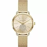 Michael Kors MK3639 Damen Armbanduhr