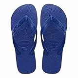 Havaianas Damen Sandalen Top Women