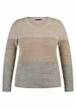 Rabe Pullover - 40