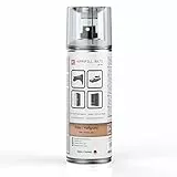 AUPROTEC Haftgrund Füller AUPROFILL MULTI Filler Grundierung für Autolack Primer Spray grau 1x 400ml