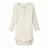 name it NBMKAB LS Body NOOS