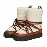 Tommy Hilfiger Schneestiefel für Damen