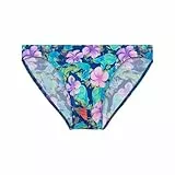 HOM BALATA Swim Micro Briefs