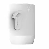 Flexson Wandhalterung für Sonos Move - Weiß