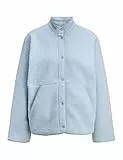 JACK & JONES Female Teddyfell Jacke JXVERA Teddyfell Jacke