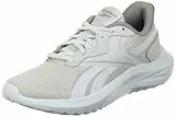 Reebok Herren ENERGEN LUX Sneaker,Alabaster Chalk White,41 EU