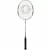 Oliver RS Power P 880 Badmintonschläger brandneu