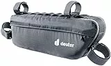 deuter Mondego FB 4 Rahmentasche