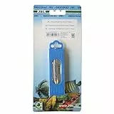 JBL 61523 Aqua-T Handy, Ersatzklingen für Aqua-T Handy, 5 Klingen