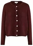s.Oliver Strickjacke