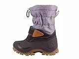 Lurchi Finn Schneestiefel, Viola, 36 EU