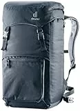 deuter Walker 24 Lifestyle Rucksack mit Laptop-Fach