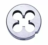 Exact 30202 Schneideisen M4 HSS DIN223/22568