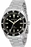 Invicta VINTAGE Pro Diver 31290 Herrenuhr - 40mm