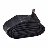 Filmer 45.232 Selbstreparierender Fahrradschlauch 28 x 1 Â¿ x 1 Â¿ Schrader / Fahrrad Schlauch, Schraderventil, F-45232