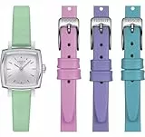 Tissot Watch T0581091603101