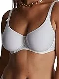 Aubade ROSESSENCE Spacer BH Opal Champagner - 85B