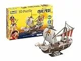 One Piece Flying Lamb/Going Merry