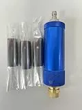 CHIKADIV Öl-Wasser-Trennfilter und Element